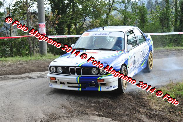 DSC_1216.JPG